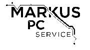 Markus PC Service - GALLERY