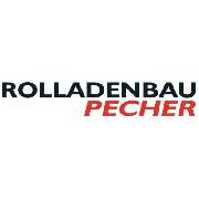 Markus Pecher - LOGO