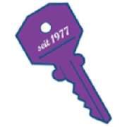 Markus Pichelmaier - LOGO