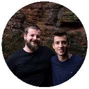 Markus Pick und Philipp Knauber GbR - 3