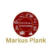 Markus Plank - GALLERY
