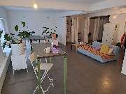 Markus Pohle Stressmanagement - GALLERY