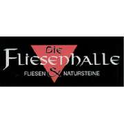Markus Ramthun Fliesen & Natursteine - LOGO
