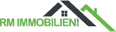 Markus Ruhland - LOGO