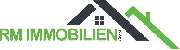 Markus Ruhland - LOGO
