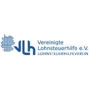 Markus Schaible Lohnsteuerhilfeverein - LOGO