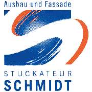 Markus Schmidt GmbH Stuckateurbetrieb - LOGO