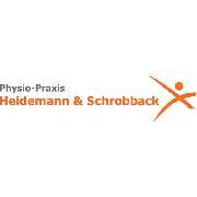Markus Schrobback GbR Jörg Heidemann & - LOGO