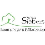Markus Siebers Baumpflege & Baumfällungen - LOGO