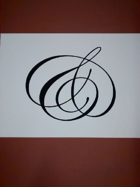 Markus Sigl Malerbetrieb - Maler