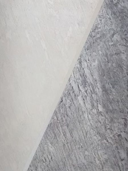 Markus Sigl Malerbetrieb - Tapezierarbeiten