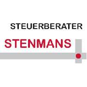Markus Stenmans Steuerberater - LOGO