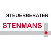 Markus Stenmans Steuerberater - LOGO