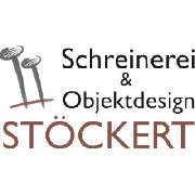 Markus Stöckert - LOGO