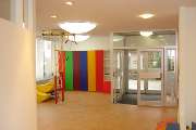 Markus Vatter Zimmerei und Innenausbau - GALLERY