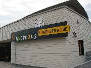 Markus Vatter Zimmerei und Innenausbau - GALLERY