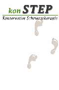Markus Wendling Privatpraxis Konstep - LOGO
