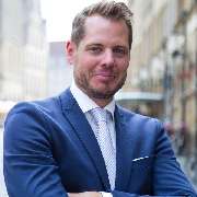 Markus Zöller | Rechtsanwalt und Fachanwalt für Arbeitsrecht Münster - MARKUS ZÖLLER, LL.M.: IHR FACHANWALT FÜR GEWERBLICHEN RECHTSSCHUTZ