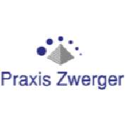 Markus  Zwerger Krankengymnastik - LOGO