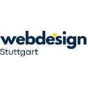 Markus Schnell - Webdesign Stuttgart - LOGO