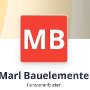 Marl Bauelemente Fenster & Türen - GALLERY