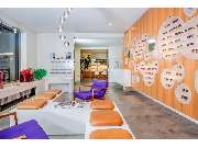 Marle Augenoptik Ditzingen Inh. Martin Leinert - GALLERY