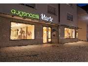 Marle Augenoptik Ditzingen Inh. Martin Leinert - GALLERY