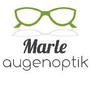Marle Augenoptik Ditzingen Inh. Martin Leinert - LOGO