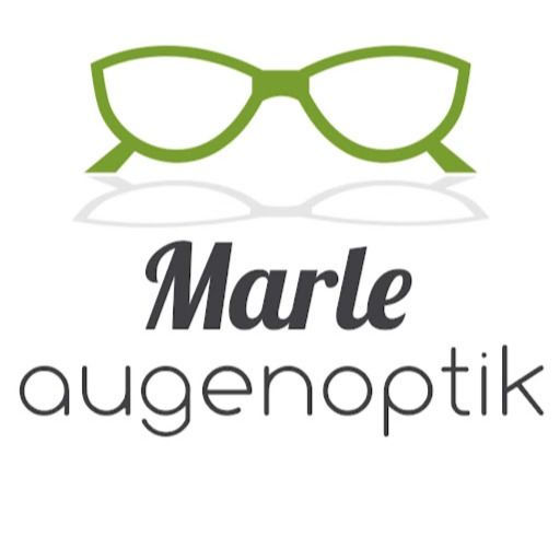 Marle Augenoptik Gerlingen Inh. Martin Leinert - L …