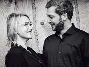 Marlena Schmitz Fotografie - Verlobung