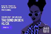 Marlene Kern Design Online Werbeagentur - 17