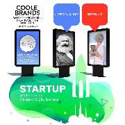 Marlene Kern Design Online Werbeagentur - 18