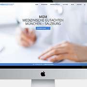 Marlene Kern Design Online Werbeagentur - 19
