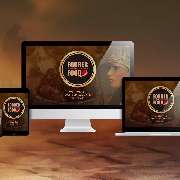 Marlene Kern Design Online Werbeagentur - 24