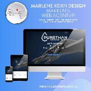 Marlene Kern Design Online Werbeagentur - 25