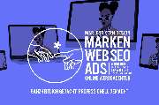 Marlene Kern Design Online Werbeagentur - 31