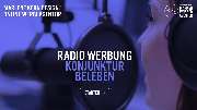 Marlene Kern Design Online Werbeagentur - Radio Werbung! Funkspot auf Antenne Bayern. Marlene Kern Design On Air, 22.-26.03, ab 19 Uhr! Professionelles Komplettpaket auch für Ihre Radio Werbung. https://marlenekerndesign.de/radio-werbung/