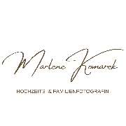 Marlene Komarek Fotografie - LOGO