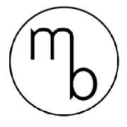marlis buhmann FRISEURE - LOGO