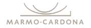 Marmo Cardona - 1