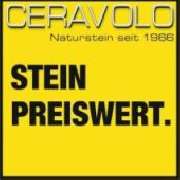 Marmor Ceravolo - 1