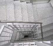 Marmor Ceravolo - 10