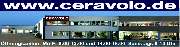 Marmor Ceravolo - 11