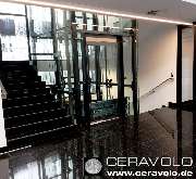 Marmor Ceravolo - 12