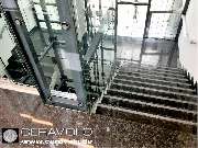 Marmor Ceravolo - 13