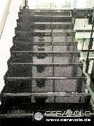 Marmor Ceravolo - 14