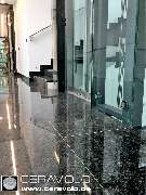 Marmor Ceravolo - 15