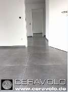 Marmor Ceravolo - 16