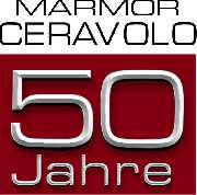 Marmor Ceravolo - 6