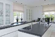 Marmor Duarte GmbH & Co. KG - GALLERY